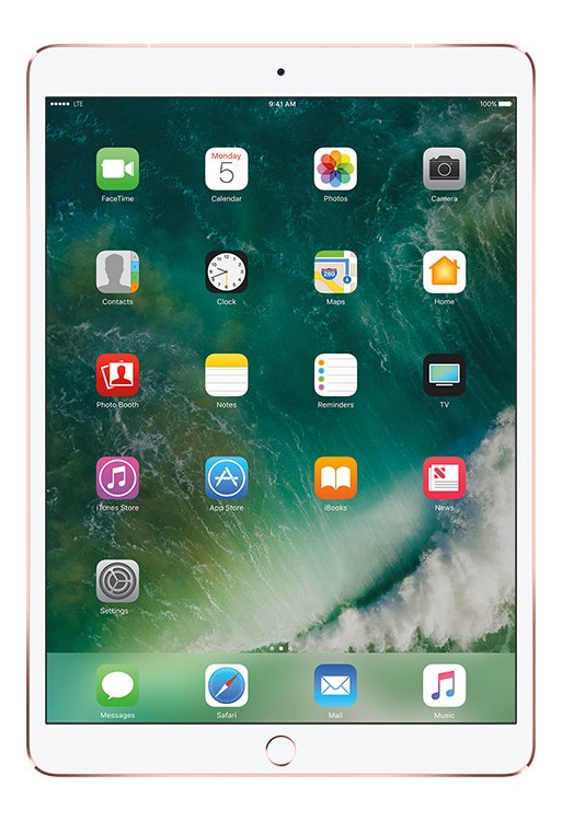 Apple iPad Pro 10.5